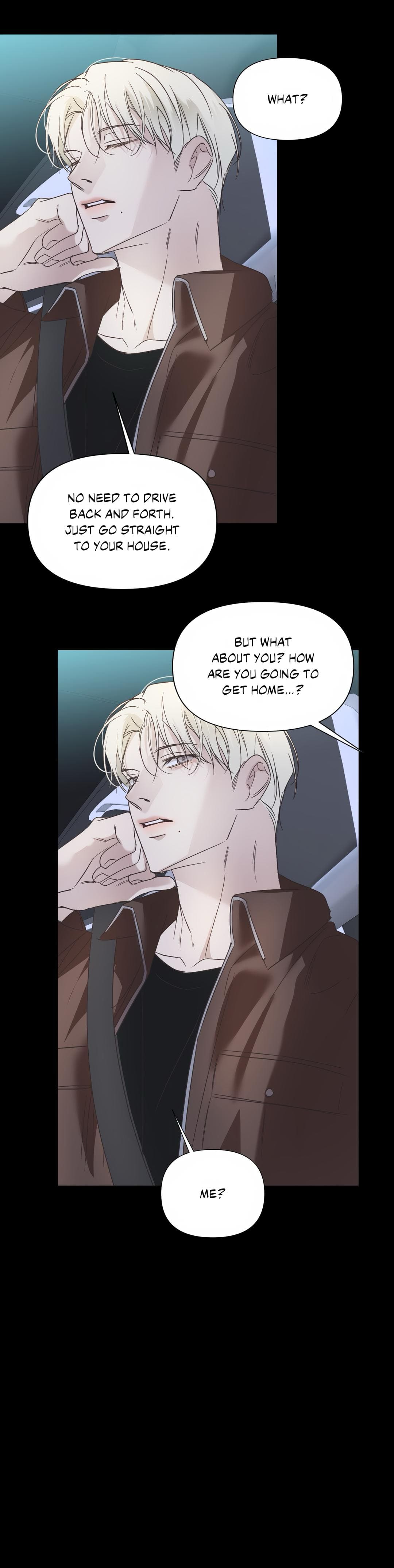 backlight, Chapter 28 image 13